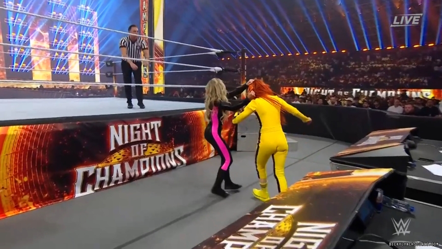 beckyppv20230527_00_08_26_15_Still494.jpg