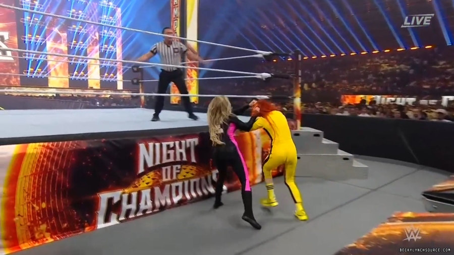 beckyppv20230527_00_08_27_00_Still495.jpg