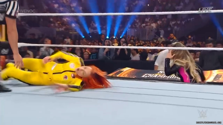 beckyppv20230527_00_08_28_00_Still497.jpg