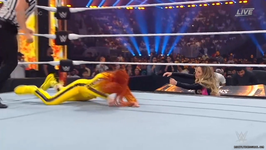 beckyppv20230527_00_08_28_15_Still498.jpg