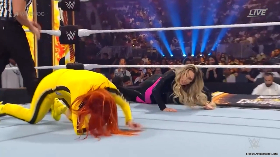 beckyppv20230527_00_08_29_15_Still500.jpg