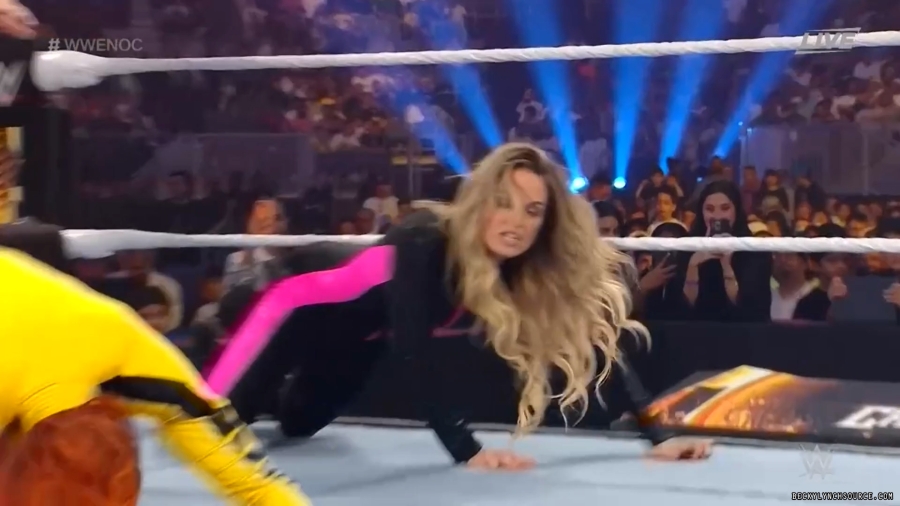beckyppv20230527_00_08_30_00_Still501.jpg