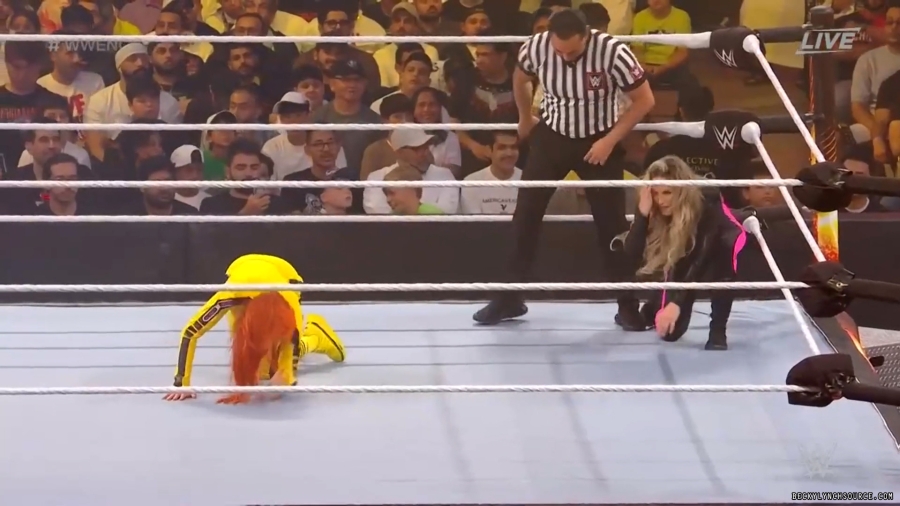 beckyppv20230527_00_08_31_00_Still503.jpg