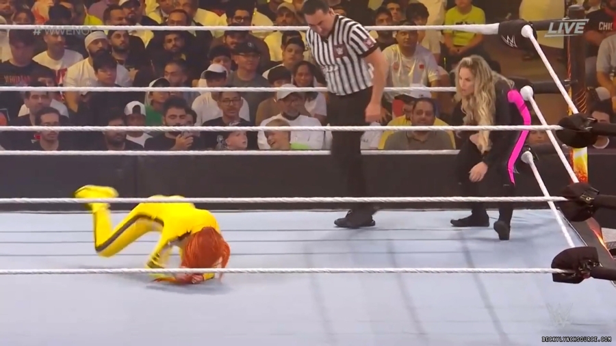 beckyppv20230527_00_08_31_15_Still504.jpg