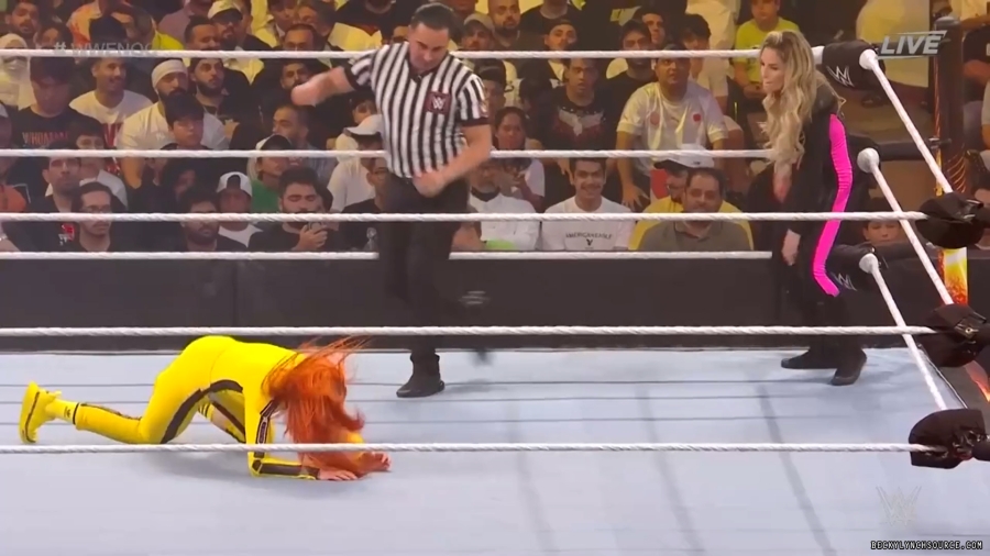 beckyppv20230527_00_08_32_00_Still505.jpg