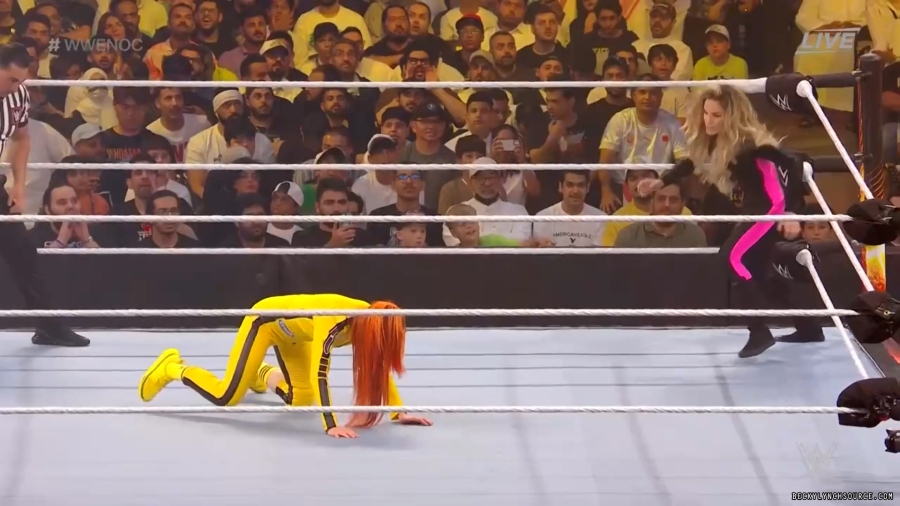 beckyppv20230527_00_08_34_15_Still506.jpg