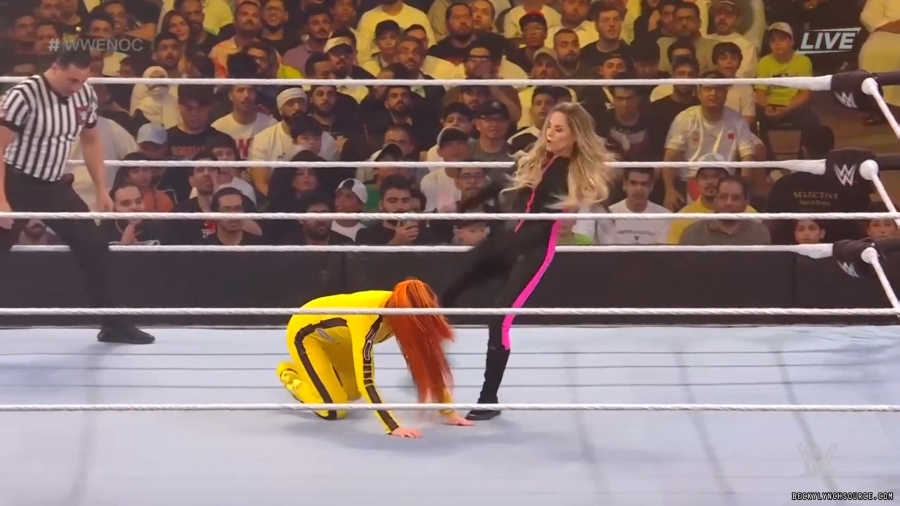 beckyppv20230527_00_08_35_15_Still508.jpg