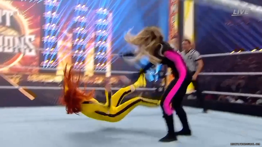 beckyppv20230527_00_08_36_00_Still509.jpg