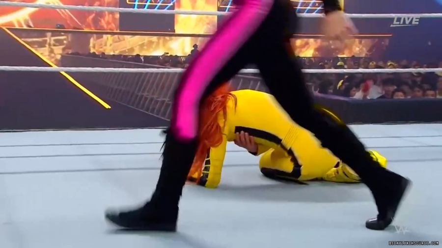 beckyppv20230527_00_08_37_00_Still511.jpg