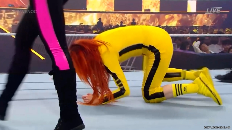 beckyppv20230527_00_08_37_15_Still512.jpg