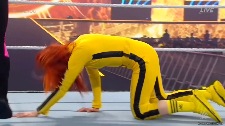 beckyppv20230527_00_08_38_15_Still514.jpg