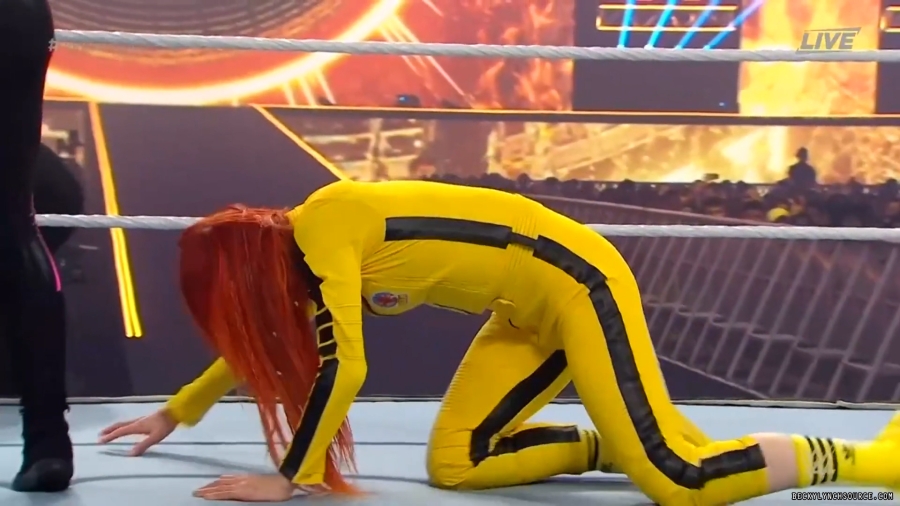 beckyppv20230527_00_08_39_00_Still515.jpg