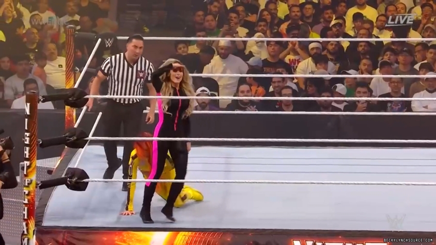 beckyppv20230527_00_08_39_15_Still516.jpg