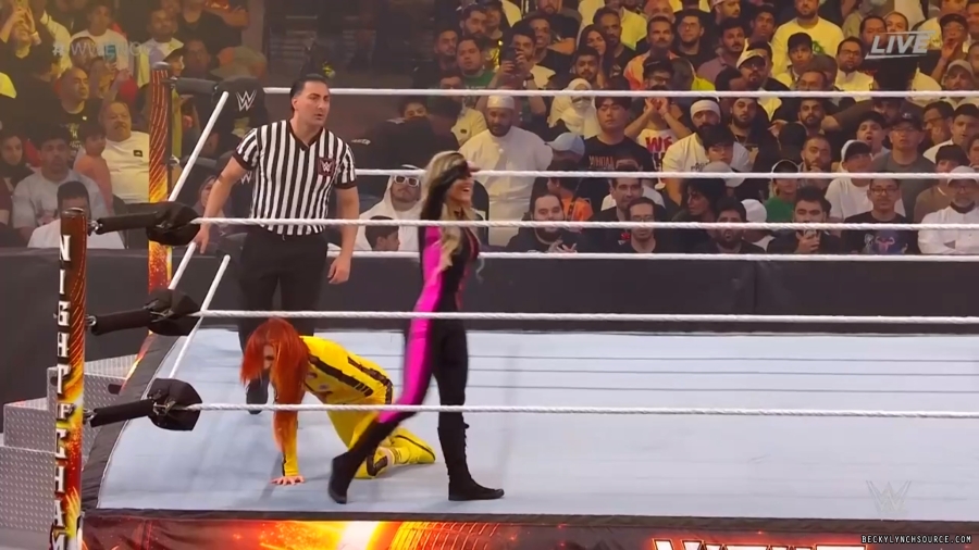 beckyppv20230527_00_08_40_00_Still517.jpg