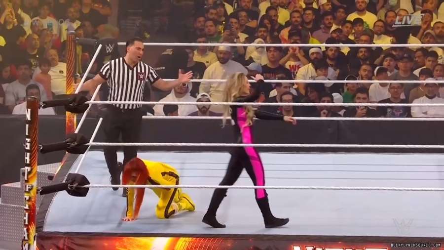 beckyppv20230527_00_08_40_15_Still518.jpg