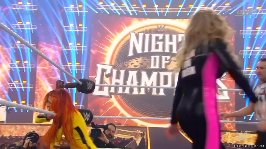 beckyppv20230527_00_08_42_00_Still521.jpg