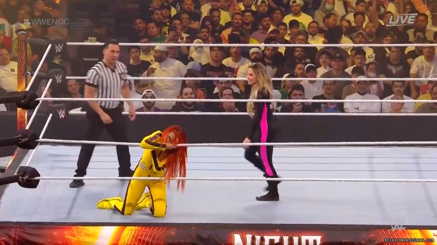beckyppv20230527_00_08_42_15_Still522.jpg