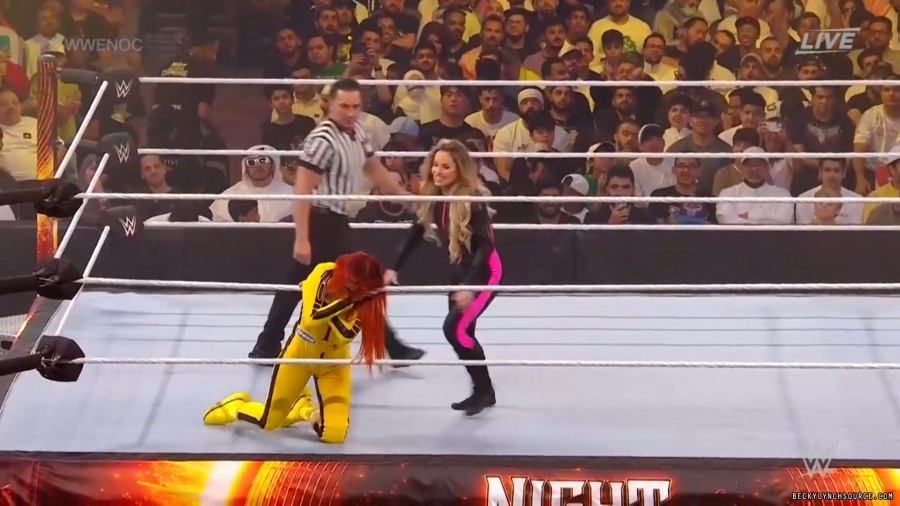 beckyppv20230527_00_08_43_00_Still523.jpg