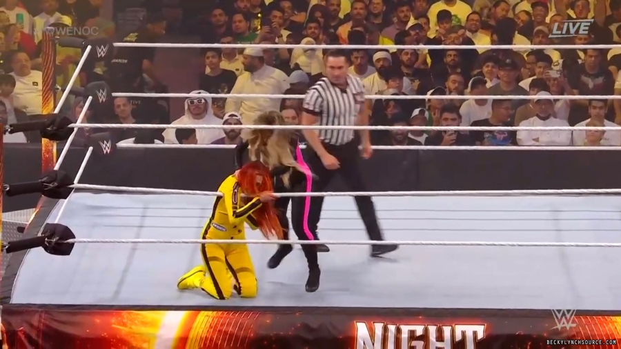 beckyppv20230527_00_08_43_15_Still524.jpg