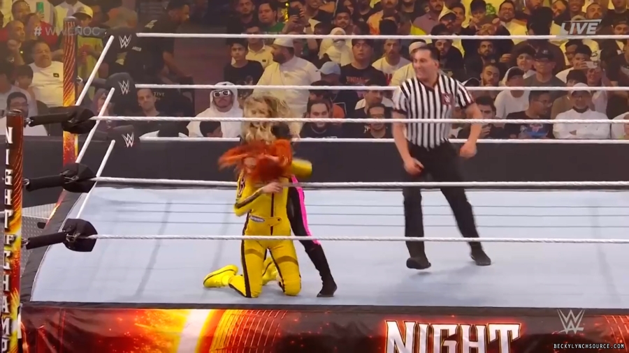 beckyppv20230527_00_08_44_00_Still525.jpg