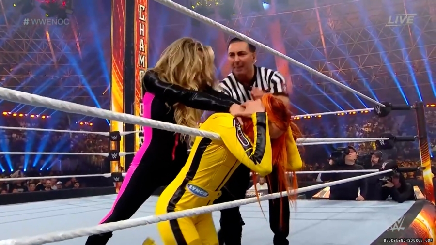 beckyppv20230527_00_08_45_00_Still527.jpg