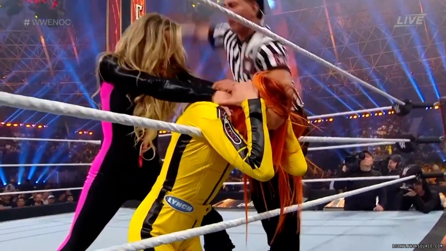 beckyppv20230527_00_08_45_15_Still528.jpg