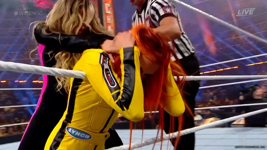 beckyppv20230527_00_08_46_00_Still529.jpg