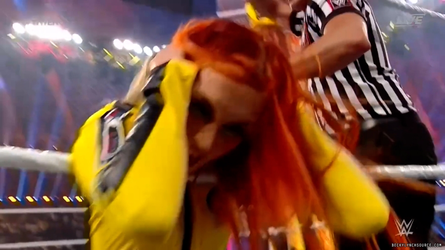 beckyppv20230527_00_08_46_15_Still530.jpg