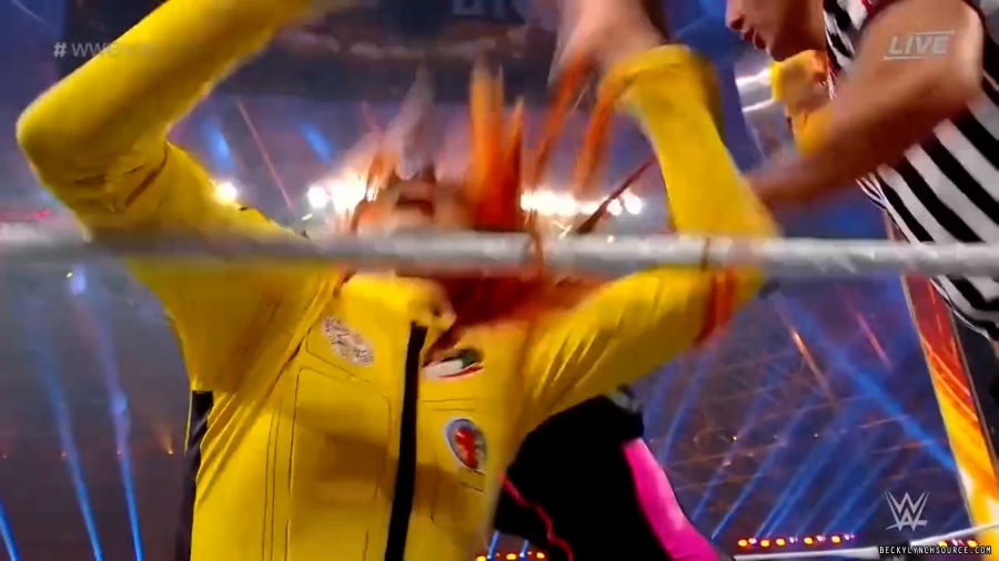beckyppv20230527_00_08_47_00_Still531.jpg