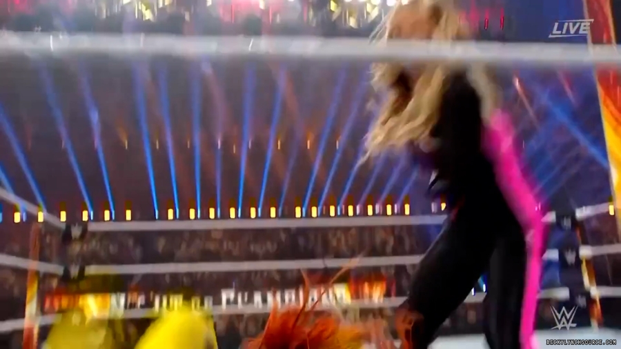 beckyppv20230527_00_08_47_15_Still532.jpg