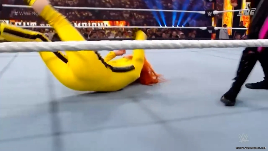 beckyppv20230527_00_08_48_00_Still533.jpg