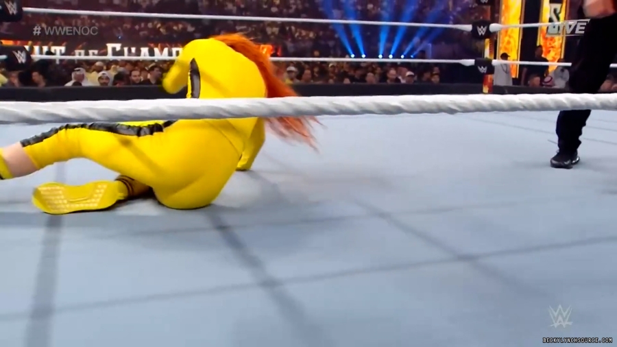 beckyppv20230527_00_08_48_15_Still534.jpg