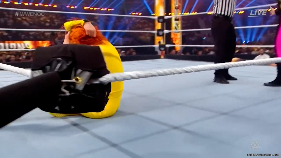 beckyppv20230527_00_08_49_15_Still536.jpg