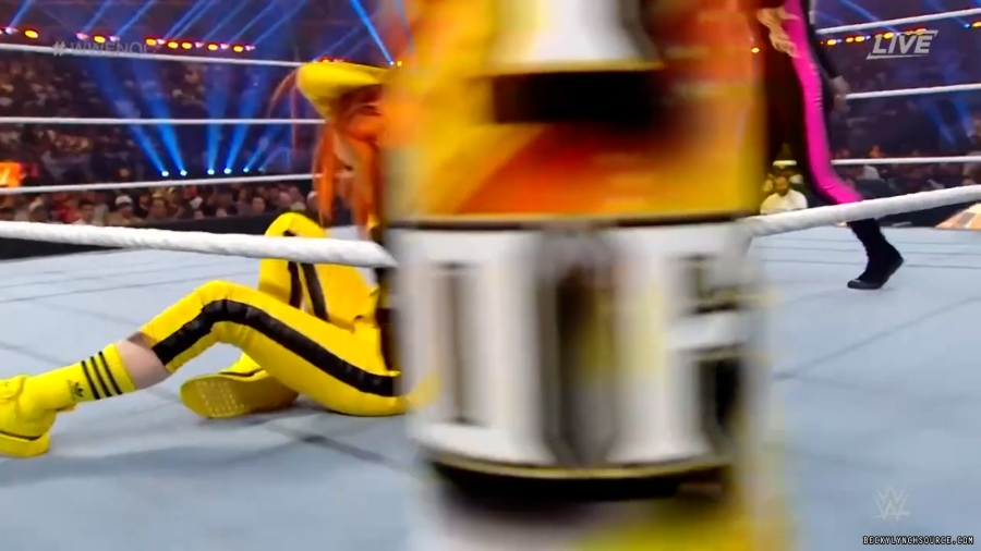 beckyppv20230527_00_08_50_00_Still537.jpg