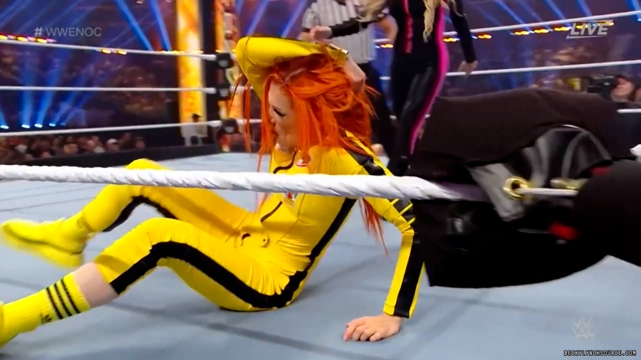 beckyppv20230527_00_08_50_15_Still538.jpg