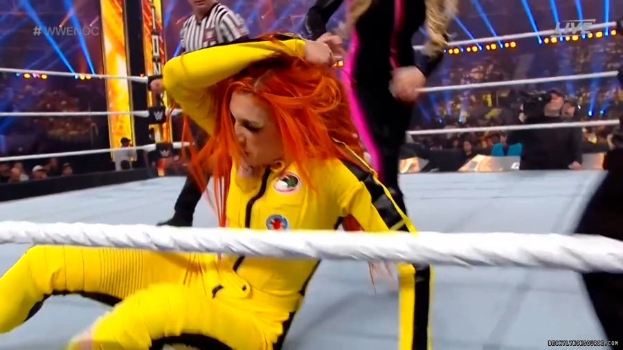 beckyppv20230527_00_08_51_00_Still539.jpg