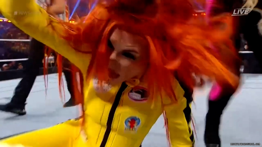 beckyppv20230527_00_08_51_15_Still540.jpg