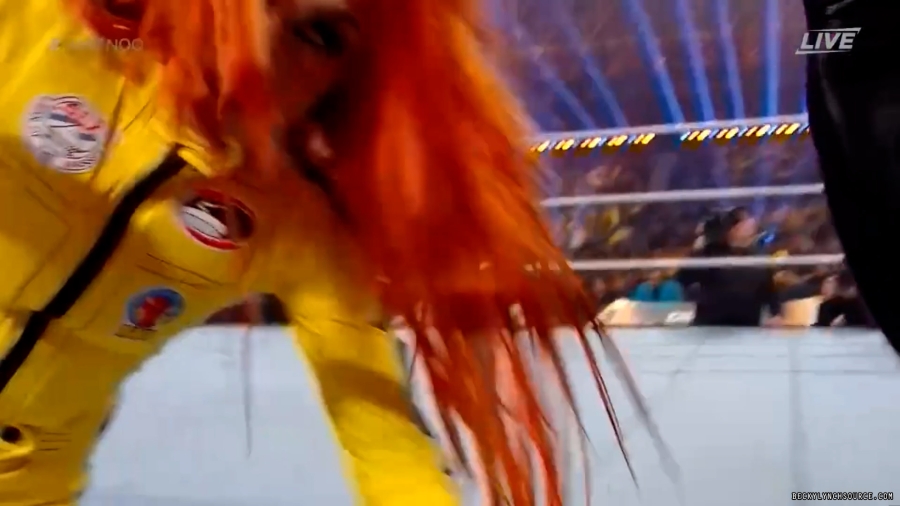 beckyppv20230527_00_08_52_00_Still541.jpg