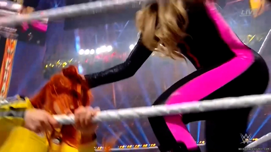 beckyppv20230527_00_08_52_15_Still542.jpg