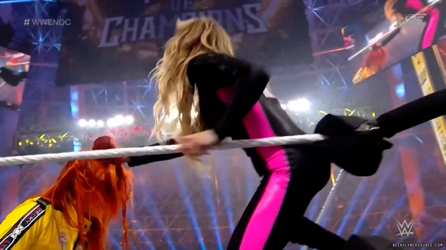 beckyppv20230527_00_08_53_00_Still543.jpg
