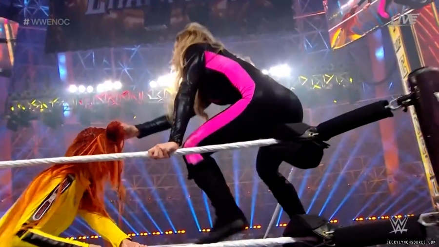 beckyppv20230527_00_08_53_15_Still544.jpg