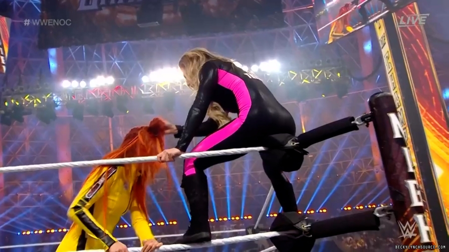 beckyppv20230527_00_08_54_00_Still545.jpg