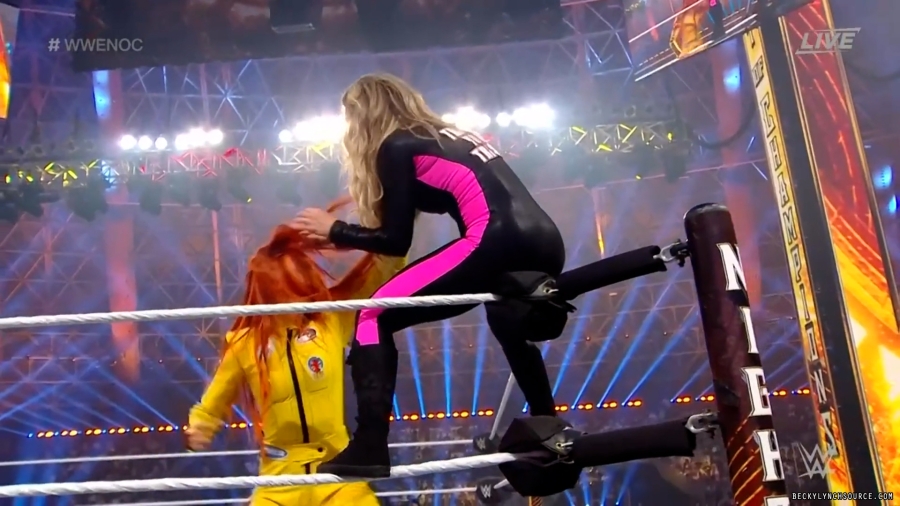 beckyppv20230527_00_08_54_15_Still546.jpg