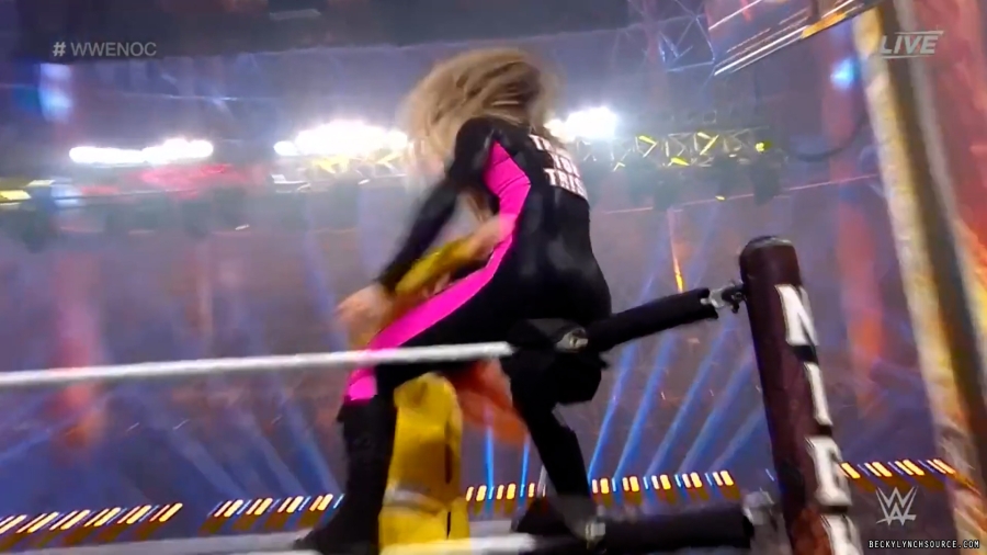 beckyppv20230527_00_08_55_00_Still547.jpg