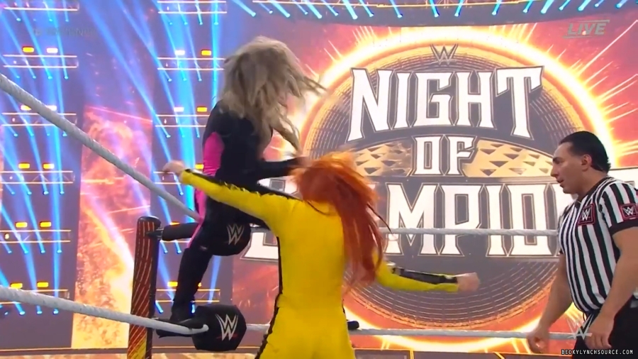 beckyppv20230527_00_08_57_00_Still551.jpg