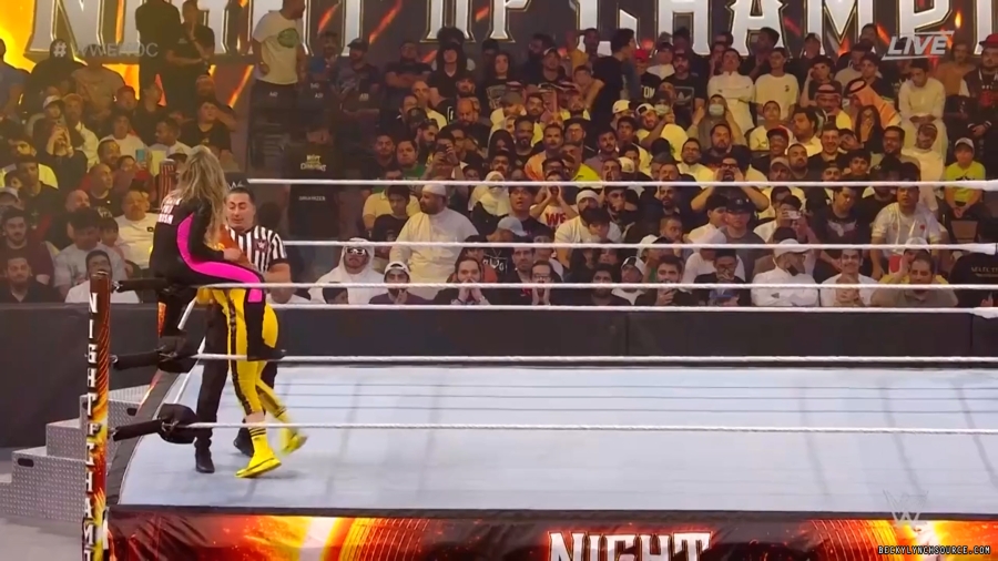 beckyppv20230527_00_08_58_00_Still553.jpg
