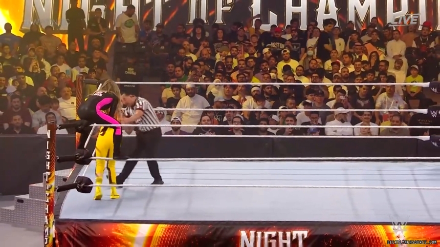 beckyppv20230527_00_08_59_00_Still555.jpg