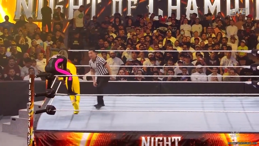 beckyppv20230527_00_08_59_15_Still556.jpg