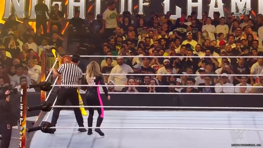 beckyppv20230527_00_09_03_00_Still558.jpg