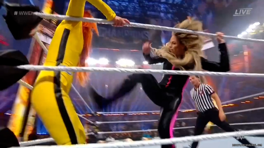 beckyppv20230527_00_09_04_00_Still560.jpg